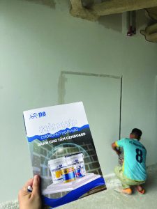 HKD, Vĩnh Tường-in-02