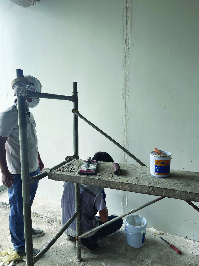 HKD, Vĩnh Tường-in-04