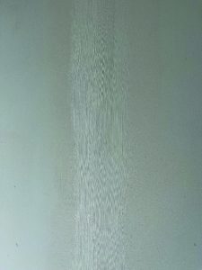 HKD, Vĩnh Tường-in-06