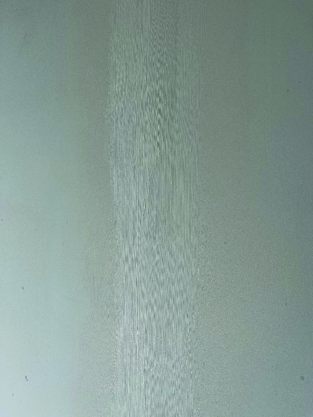 HKD, Vĩnh Tường-in-06