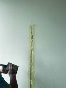 HKD, Vĩnh Tường-in-08