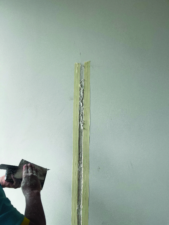 HKD, Vĩnh Tường-in-08