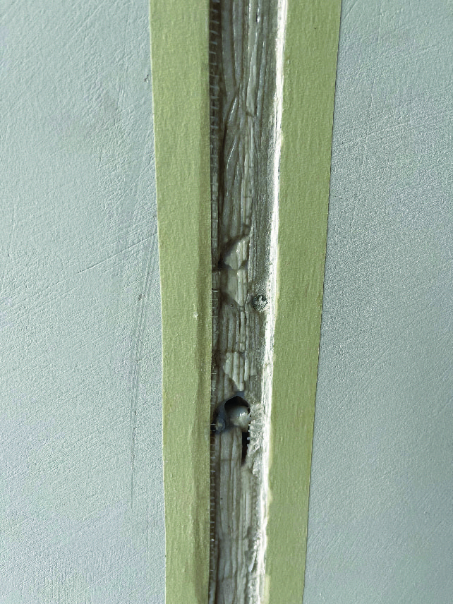 HKD, Vĩnh Tường-in-09