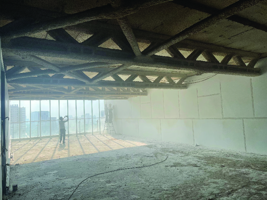 HKD, Vĩnh Tường-in-10