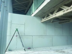 HKD, Vĩnh Tường-in-11