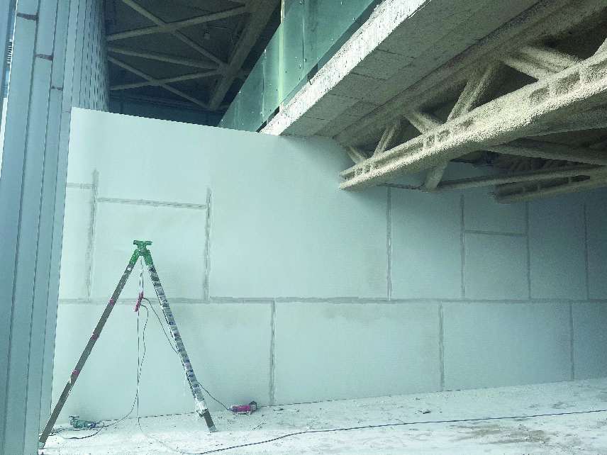 HKD, Vĩnh Tường-in-11