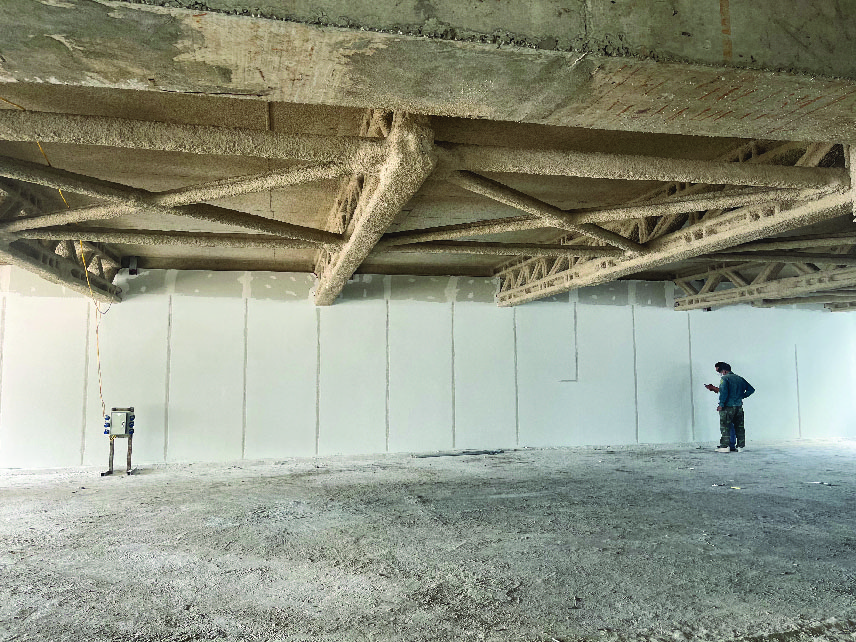 HKD, Vĩnh Tường-in-13