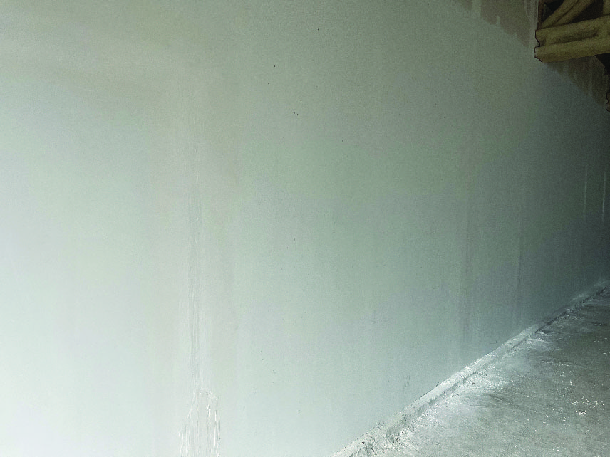 HKD, Vĩnh Tường-in-15