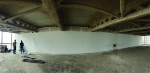 HKD, Vĩnh Tường-in-16