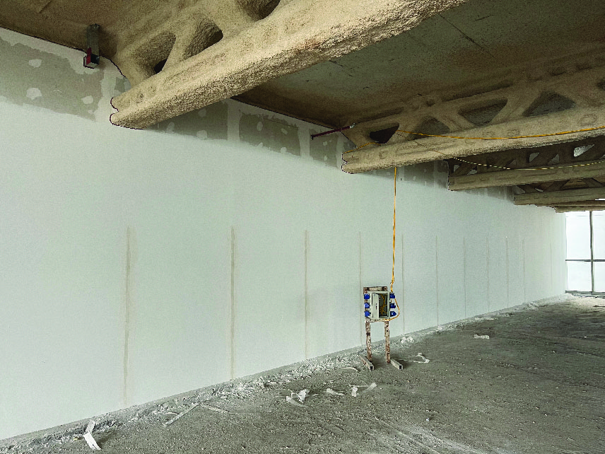 HKD, Vĩnh Tường-in-19