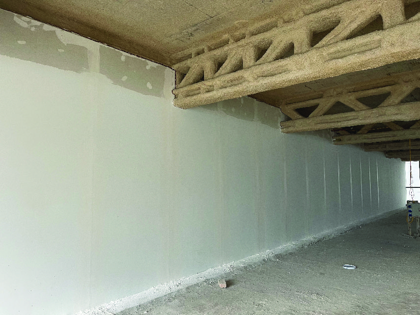 HKD, Vĩnh Tường-in-20