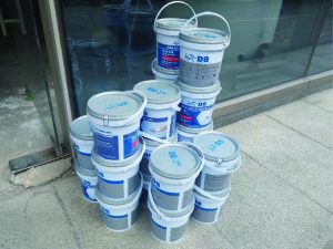 HKD, Vĩnh Tường-in-21