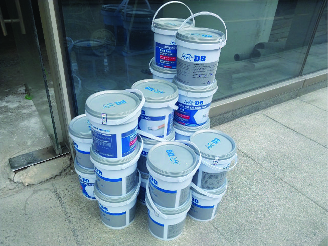 HKD, Vĩnh Tường-in-21