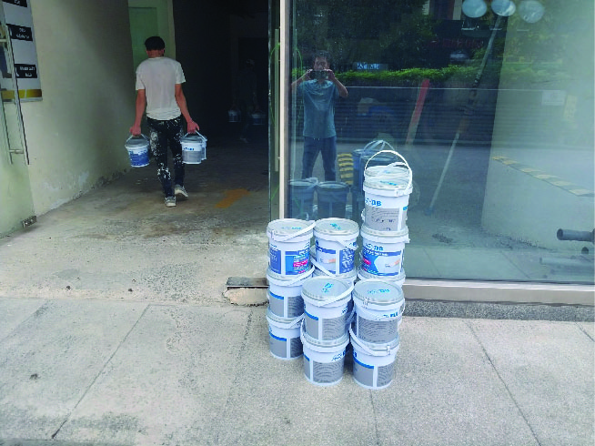 HKD, Vĩnh Tường-in-23